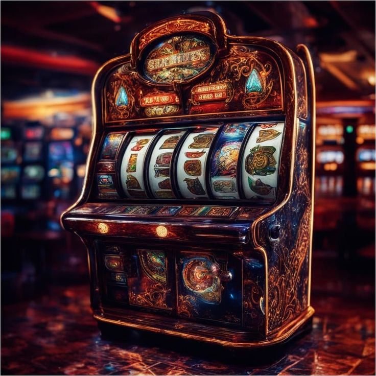 5mb game