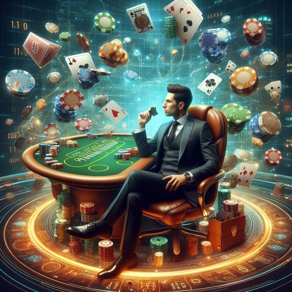 5mb game