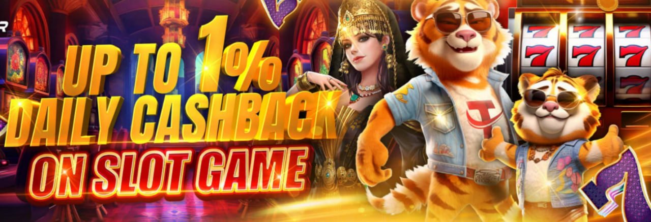 5mb game