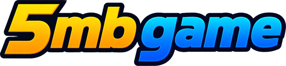 5mb game